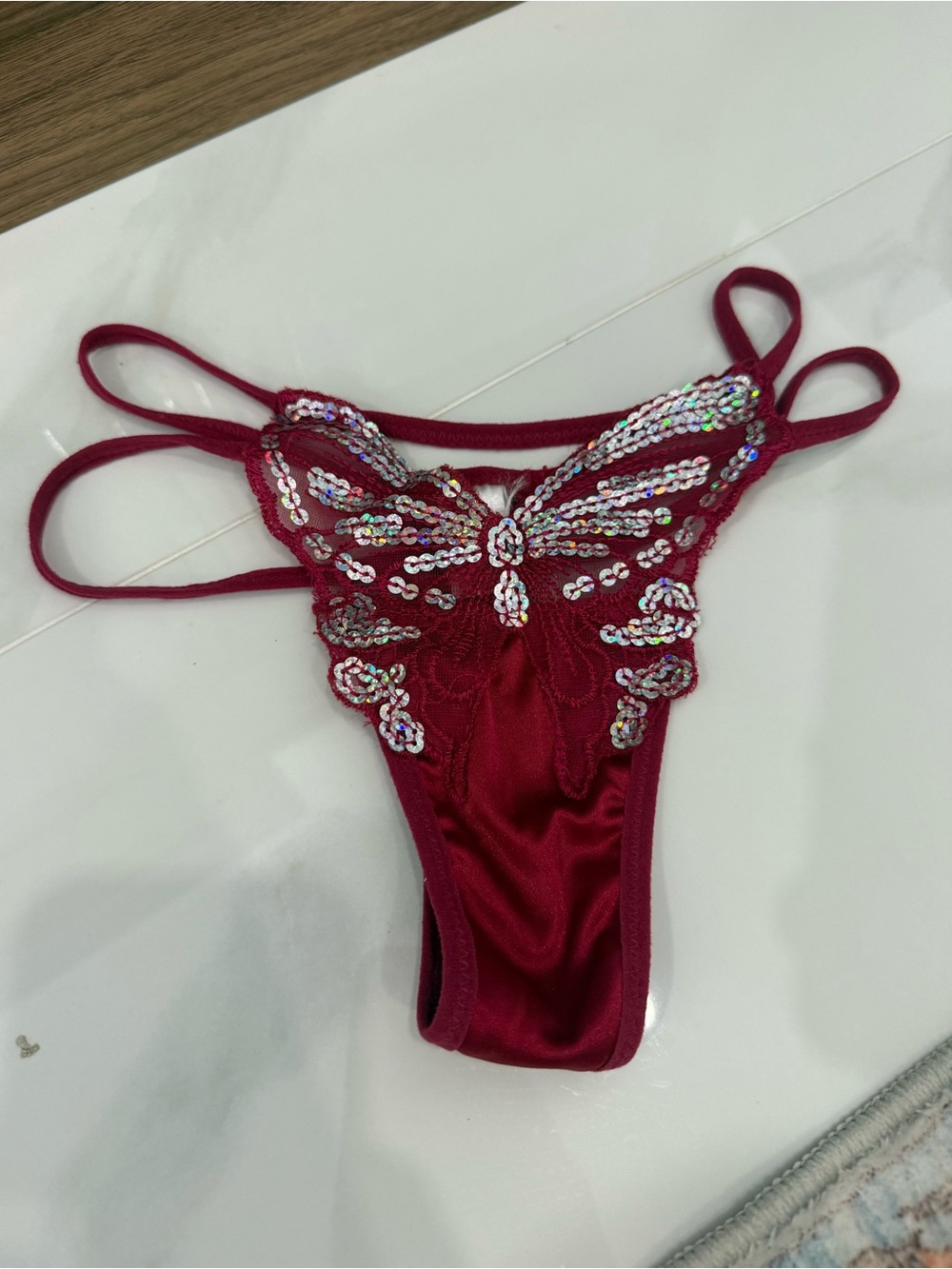 Panties